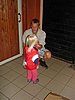 070707_113.JPG