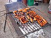 070707_115.JPG