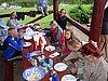070707_116.JPG