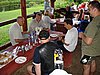 070707_117.JPG