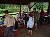 070707_118.JPG