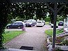 070707_119.JPG