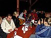 070707_122.JPG