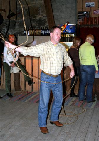 IMG_8164.JPG