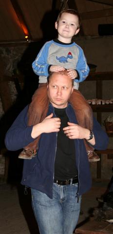 IMG_8182.JPG