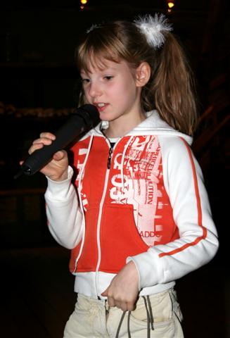IMG_8195.JPG