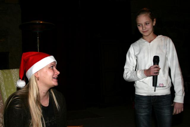 IMG_8197.JPG