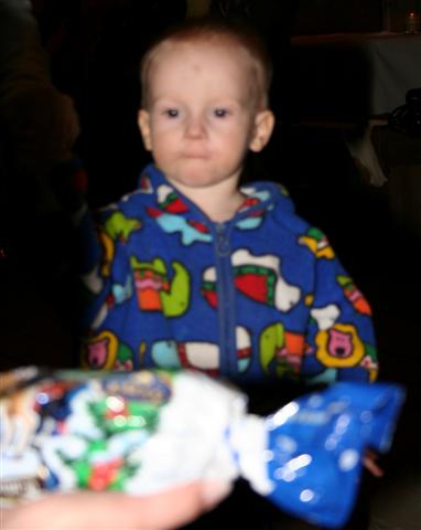 IMG_8203.JPG