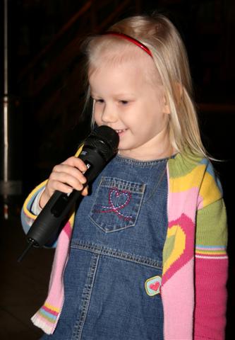 IMG_8204.JPG