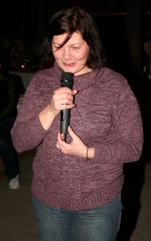 IMG_8208.JPG
