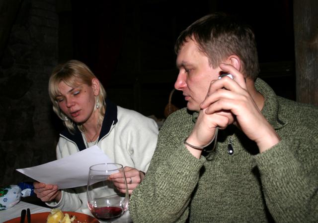 IMG_8217.JPG