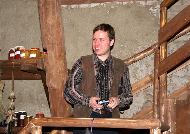 IMG_8224.JPG