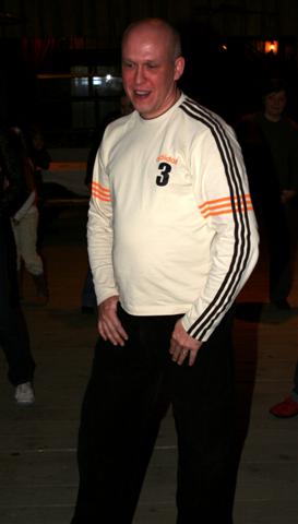 IMG_8237.JPG