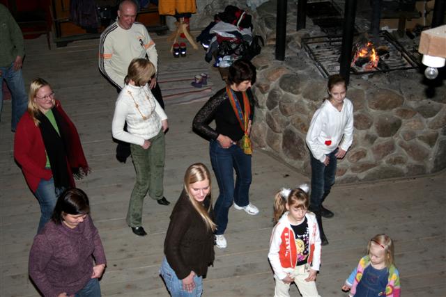 IMG_8243.JPG