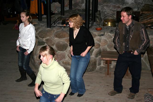 IMG_8249.JPG