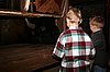 IMG_8146.JPG