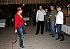 IMG_8149.JPG