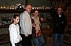 IMG_8151.JPG