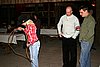 IMG_8152.JPG