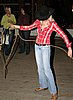 IMG_8153.JPG