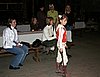 IMG_8155.JPG