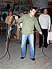 IMG_8156.JPG