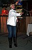 IMG_8157.JPG