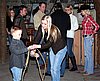 IMG_8158.JPG