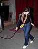 IMG_8159.JPG
