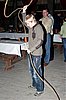 IMG_8161.JPG