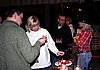IMG_8162.JPG