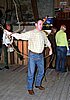 IMG_8164.JPG