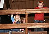 IMG_8165.JPG
