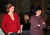 IMG_8166.JPG