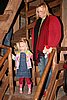 IMG_8167.JPG