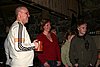 IMG_8168.JPG