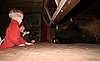 IMG_8170.JPG