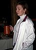 IMG_8171.JPG