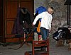 IMG_8174.JPG
