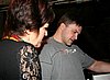 IMG_8175.JPG