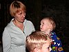 IMG_8176.JPG
