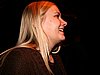 IMG_8179.JPG