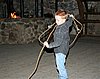 IMG_8181.JPG