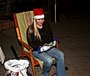 IMG_8184.JPG