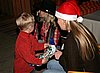 IMG_8185.JPG
