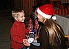 IMG_8186.JPG