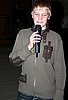 IMG_8187.JPG