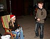 IMG_8188.JPG