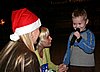 IMG_8189.JPG