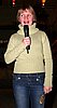 IMG_8190.JPG